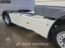 DAF XF 480 4X2 NL-Truck SSC Retarder 2xTanks Standk...