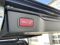 Mercedes-Benz V 300 d AVANTG ED. L AMG Night AHZV+STDHZG+DISTRBC