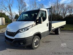 Iveco Daily 35