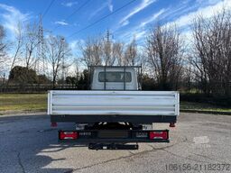 Iveco Daily 35