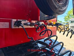 Goldhofer STZ-VL4-51/80A Dolly SX-L2-34/80