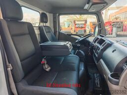 Nissan Cabstar 35.12 NT400 Ruthmann TB 270.2
