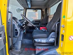 MAN TGL 8.150 4x2 Ruthmann T180.1 S7