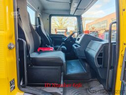 MAN TGL 8.150 4x2 Ruthmann T180.1 S7