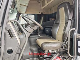 Volvo FM 460 6x2 Omar S8.2000-21 3 Tons Hubbrille Pal...