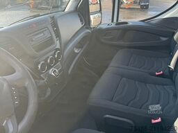 IVECO DAILY 65-17