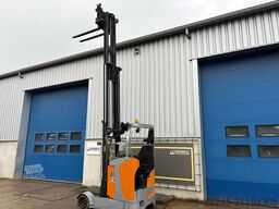 alga Nutzfahrzeug und Baumaschinen GmbH & Co. KG alga Nutzfahrzeug und Baumaschinen GmbH & Co. KG alga Nutzfahrzeug und Baumaschinen GmbH & Co. KG