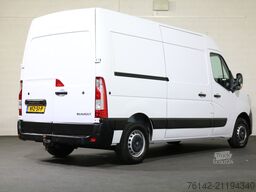 Renault Master 2.3 dCi 135pk L2 H2 Airco Navigatie Came...