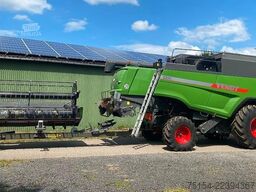 Fendt 5255 L