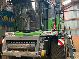 Fendt 5255 L