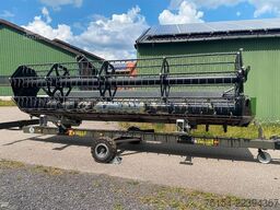 Fendt 5255 L