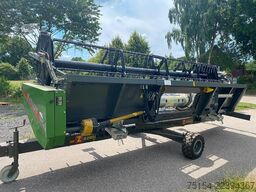 Fendt 5255 L