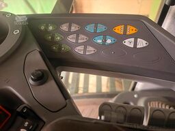 Fendt 5255 L