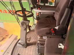 Fendt 5255 L