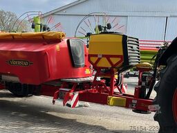 Väderstad Tempo TPL 24 WSX