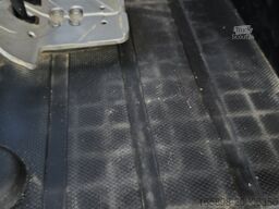 JCB 35Z-1 inkl. Herstellergarantie