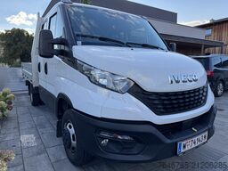 Iveco Daily 40C16