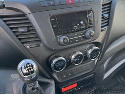 Iveco Daily 40C16