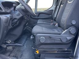 Iveco Daily 40C16