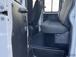 Iveco Daily 40C16