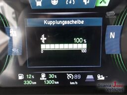 Scania R 460 A4x2EB / Lowliner / ADR AT