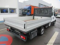 IVECO 35S18HA8 D/P / 3.0 / DoKa