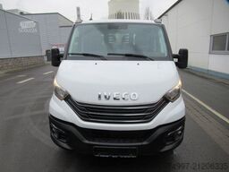 IVECO 35S18HA8 D/P / 3.0 / DoKa