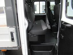 IVECO 35S18HA8 D/P / 3.0 / DoKa