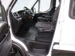 IVECO 35S18HA8 D/P / 3.0 / DoKa