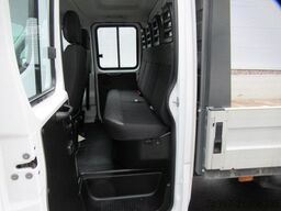 IVECO 35S18HA8 D/P / 3.0 / DoKa