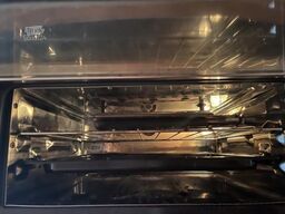 FIAT Hymer AG Tramp Classic T674CL