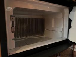 FIAT Hymer AG Tramp Classic T674CL