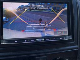 FIAT Hymer AG Tramp Classic T674CL