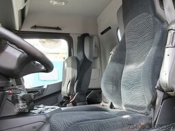 mercedes-benz Arocs 1846 SZM, Retarder, 2-Kreishydraulik