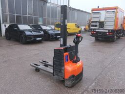 bt SWE 080L Batterie 03/2022