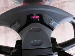 bt SWE 080L Batterie 03/2022