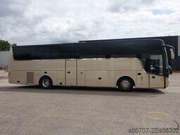 VAN HOOL Van Hool TX15 Acron 46 Seats EURO 6