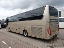 VAN HOOL Van Hool TX15 Acron 46 Seats EURO 6