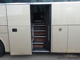 VAN HOOL Van Hool TX15 Acron 46 Seats EURO 6