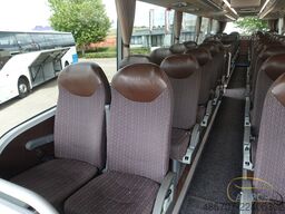 VAN HOOL Van Hool TX15 Acron 46 Seats EURO 6