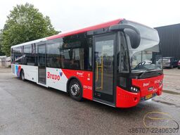 VDL Citea SLE 129-310, 49 Sitze, 15 Stehp, Euro 6