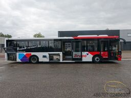 VDL Citea SLE 129-310, 49 Sitze, 15 Stehp, Euro 6