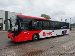VDL Citea SLE 129-310, 49 Sitze, 15 Stehp, Euro 6