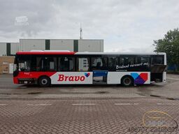 VDL Citea SLE 129-310, 49 Sitze, 15 Stehp, Euro 6
