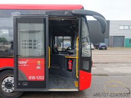 VDL Citea SLE 129-310, 49 Sitze, 15 Stehp, Euro 6