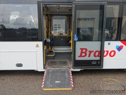 VDL Citea SLE 129-310, 49 Sitze, 15 Stehp, Euro 6