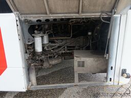 VDL Citea SLE 129-310, 49 Sitze, 15 Stehp, Euro 6