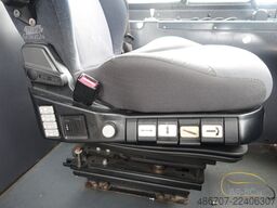 VDL Citea SLE 129-310, 49 Sitze, 15 Stehp, Euro 6