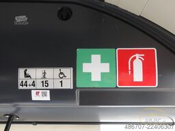 VDL Citea SLE 129-310, 49 Sitze, 15 Stehp, Euro 6