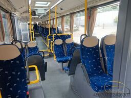 VDL Citea SLE 129-310, 49 Sitze, 15 Stehp, Euro 6